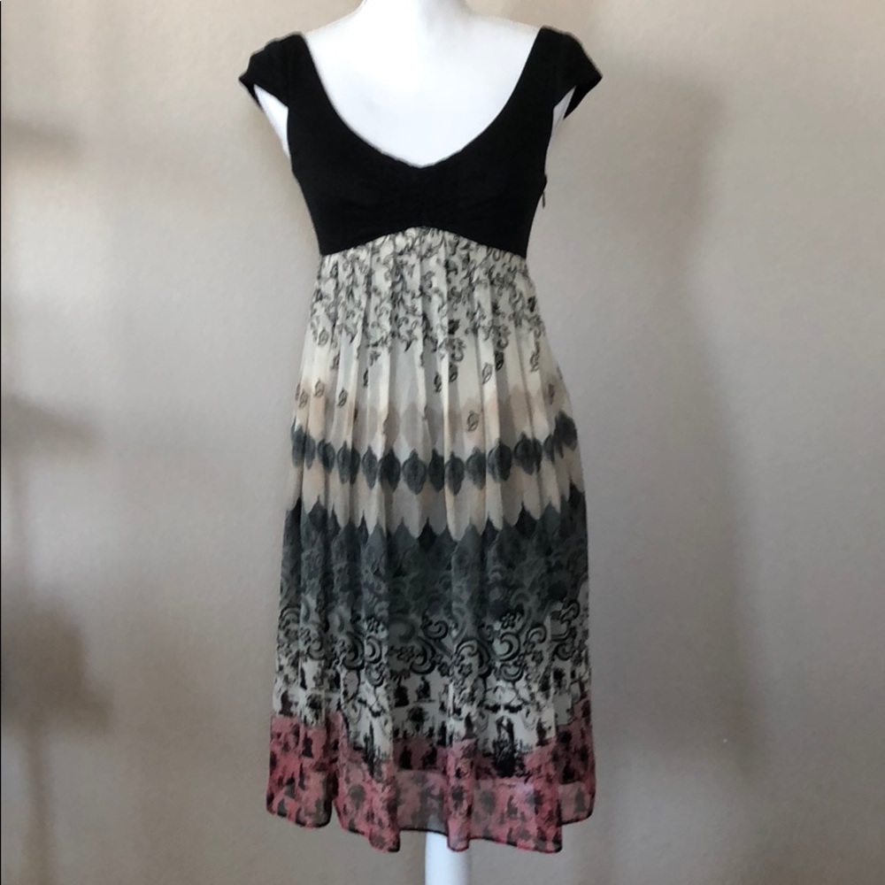 WOMENS Laundry by Shelli Segal Dress